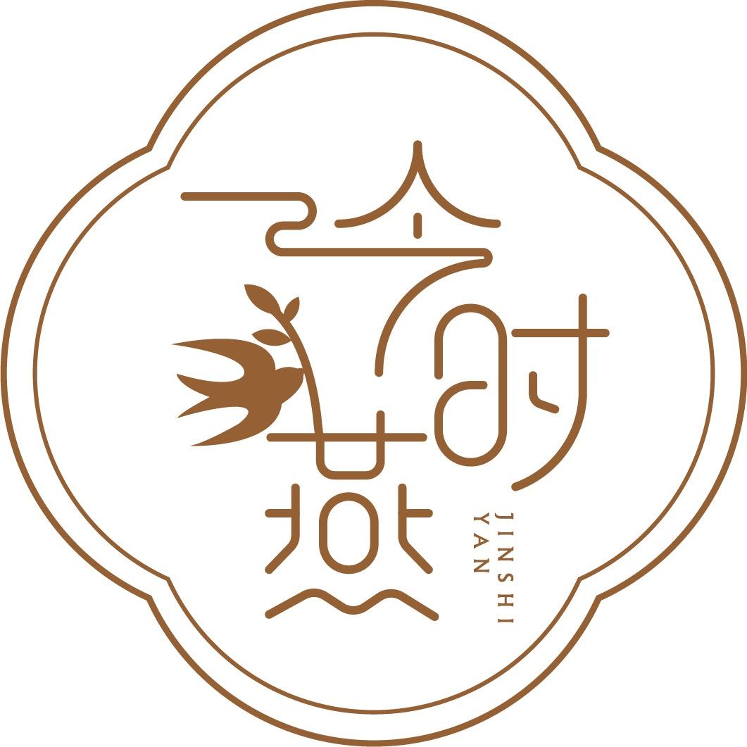 今日鲜炖（莱阳新天地）