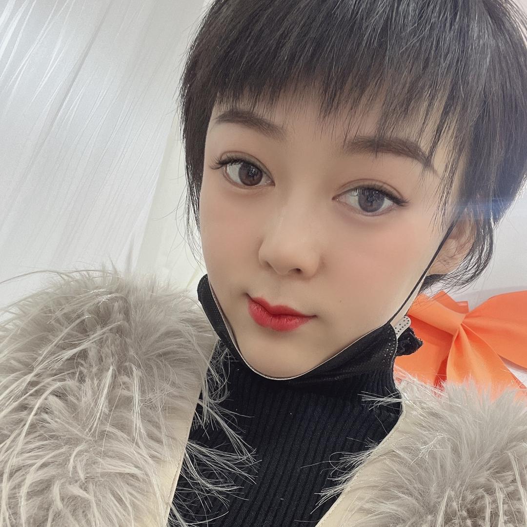 Dm•多米美甲美睫