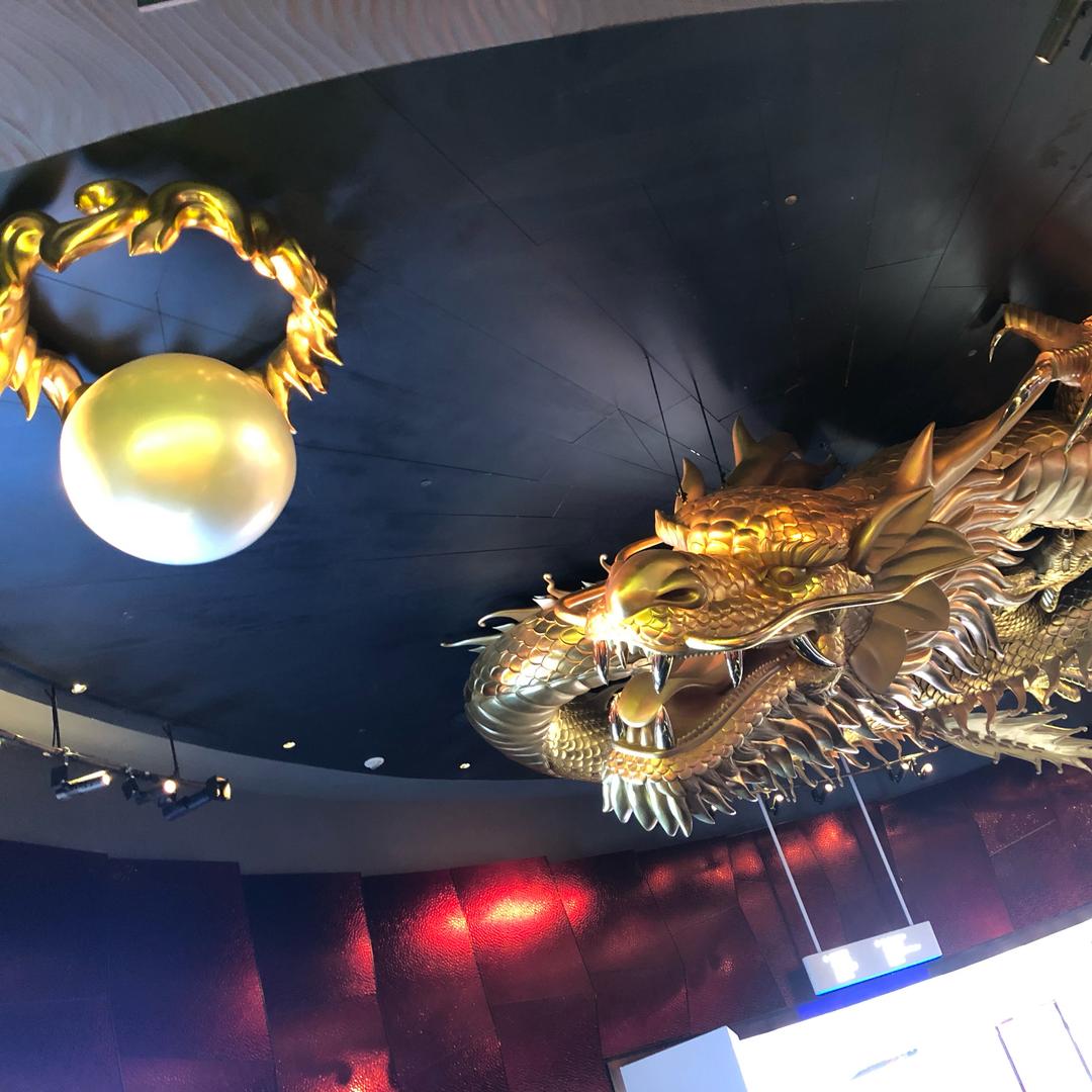 🌹 和為貴💎縱橫四海。