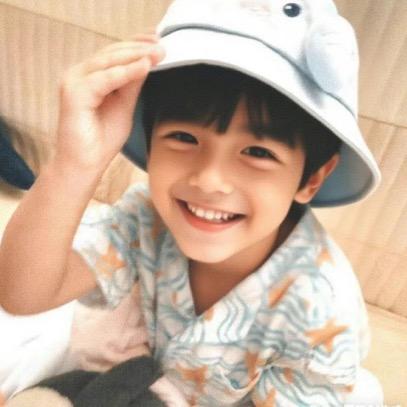 我叫馬少你记住.