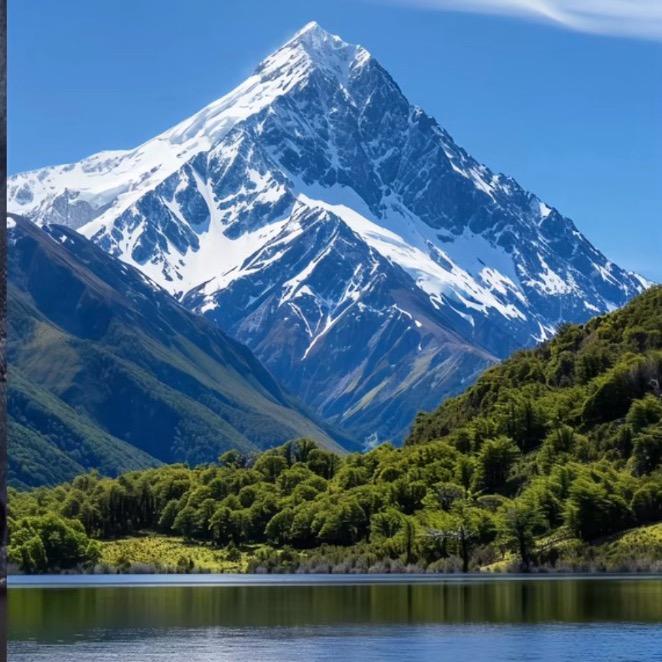 九🐲大佛爷（蛇耀社紫金鼠批发工厂号）