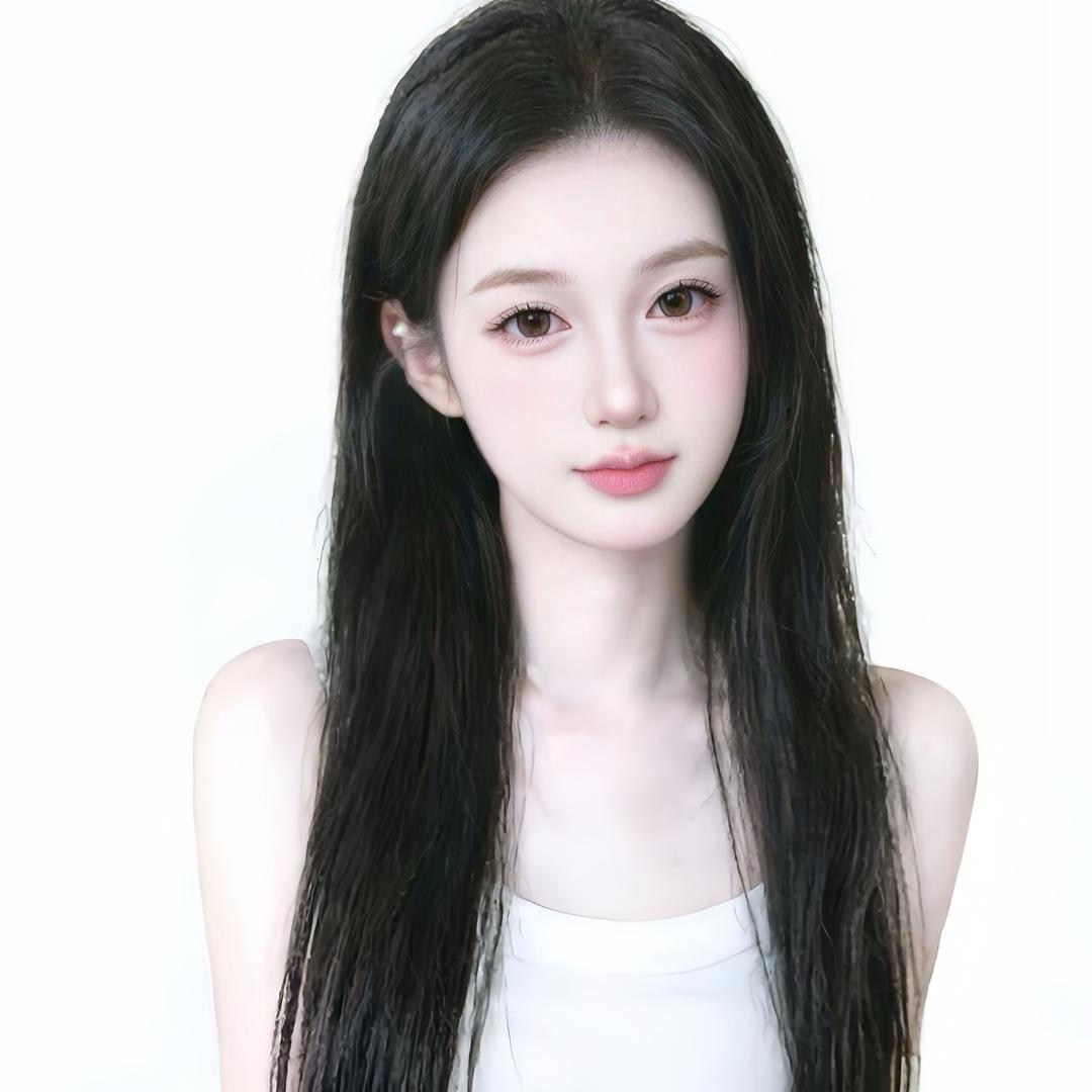 怡的烦心事•