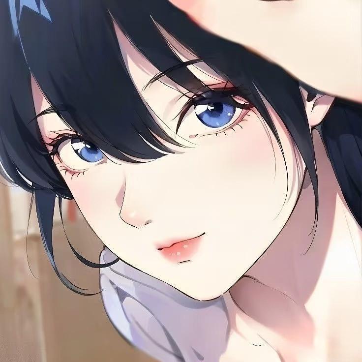 乔荷