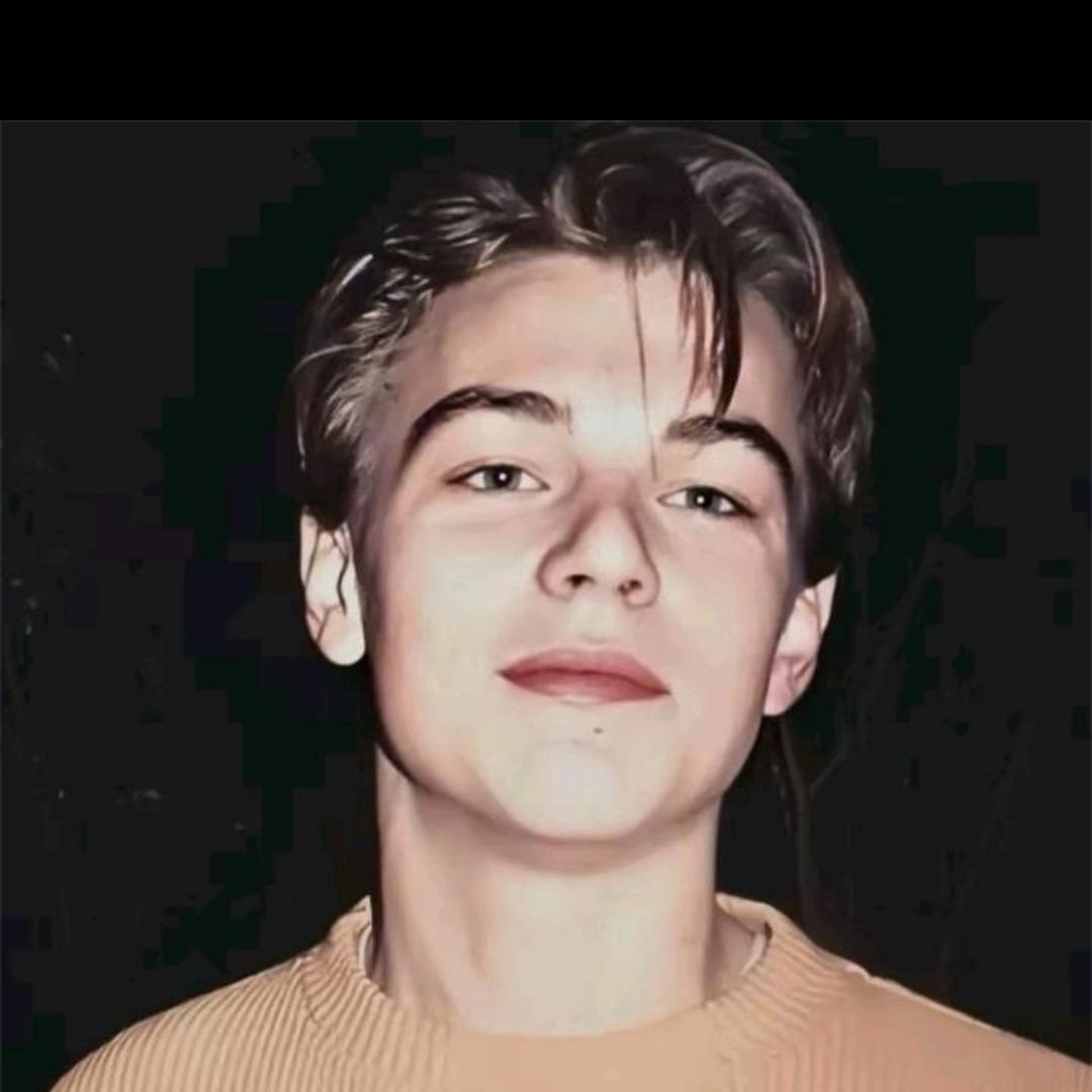 ࿐ ———🍂