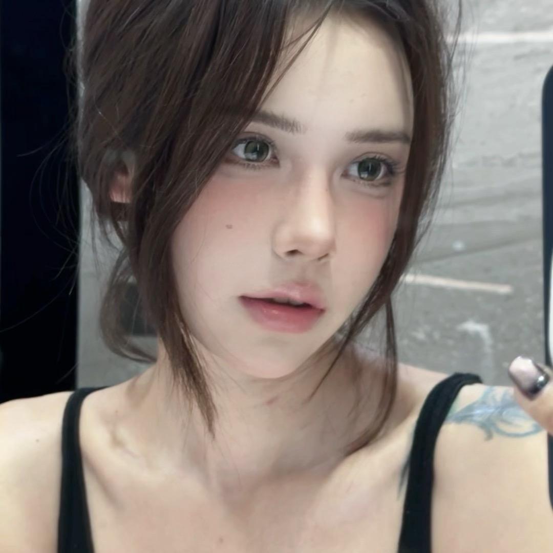 田多丽娜