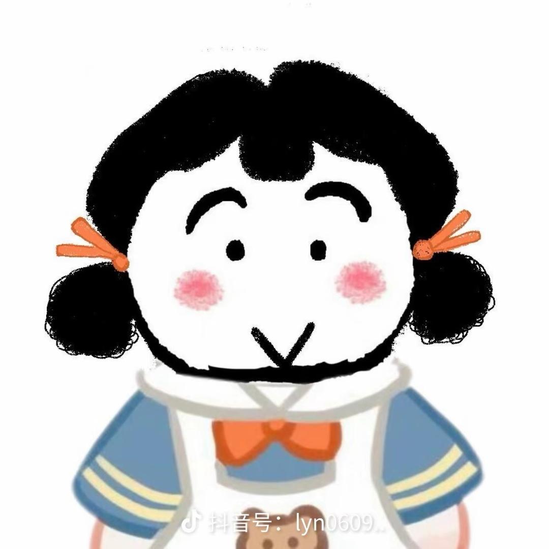 不知名白日做梦选手