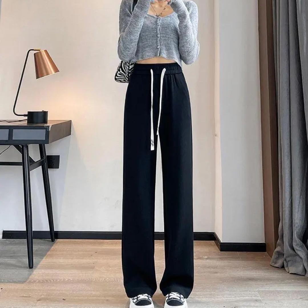 莙杰服饰工厂店