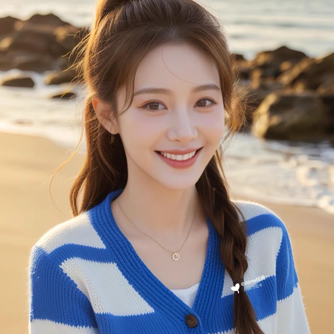 晴天(◕ˇ∀ˇ◕)