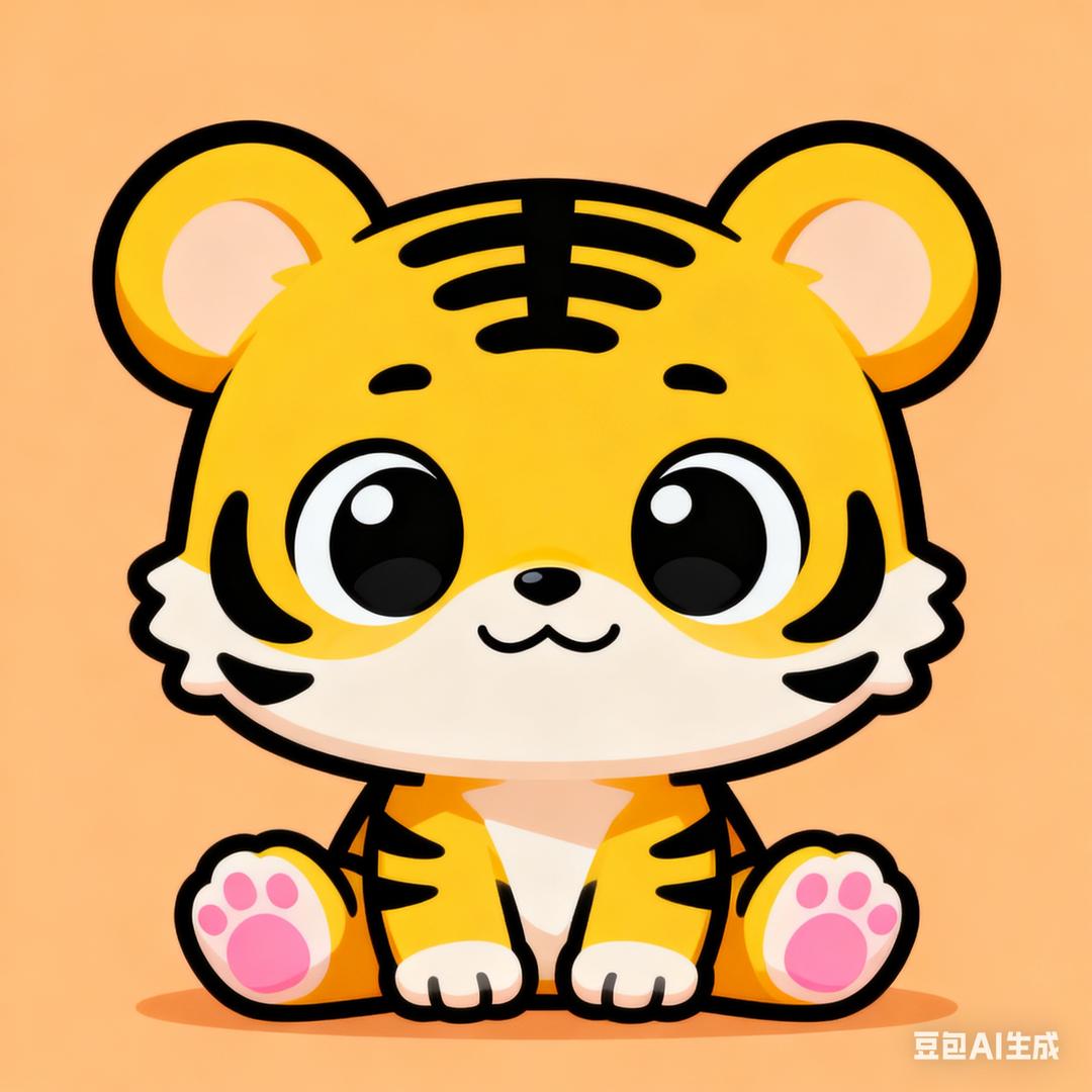 全球百货供应链-坤哥