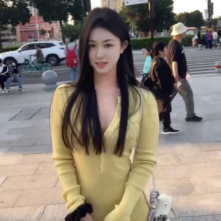 茜茜姐