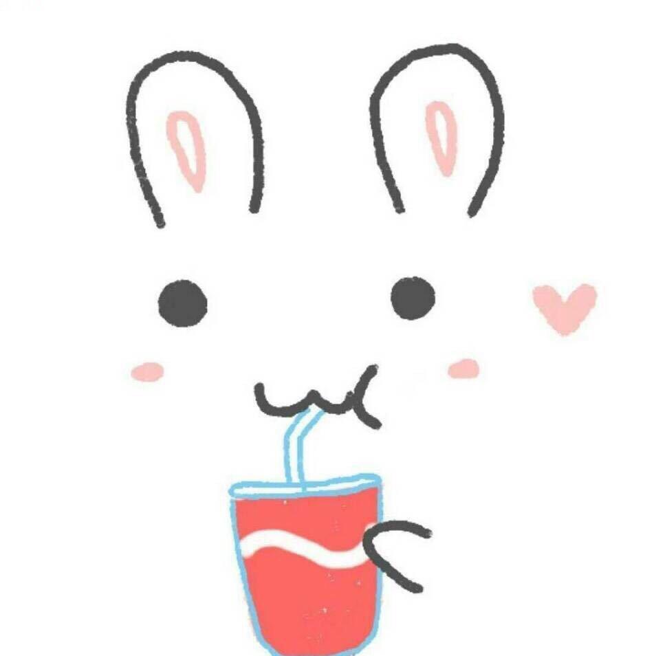 韩小韩