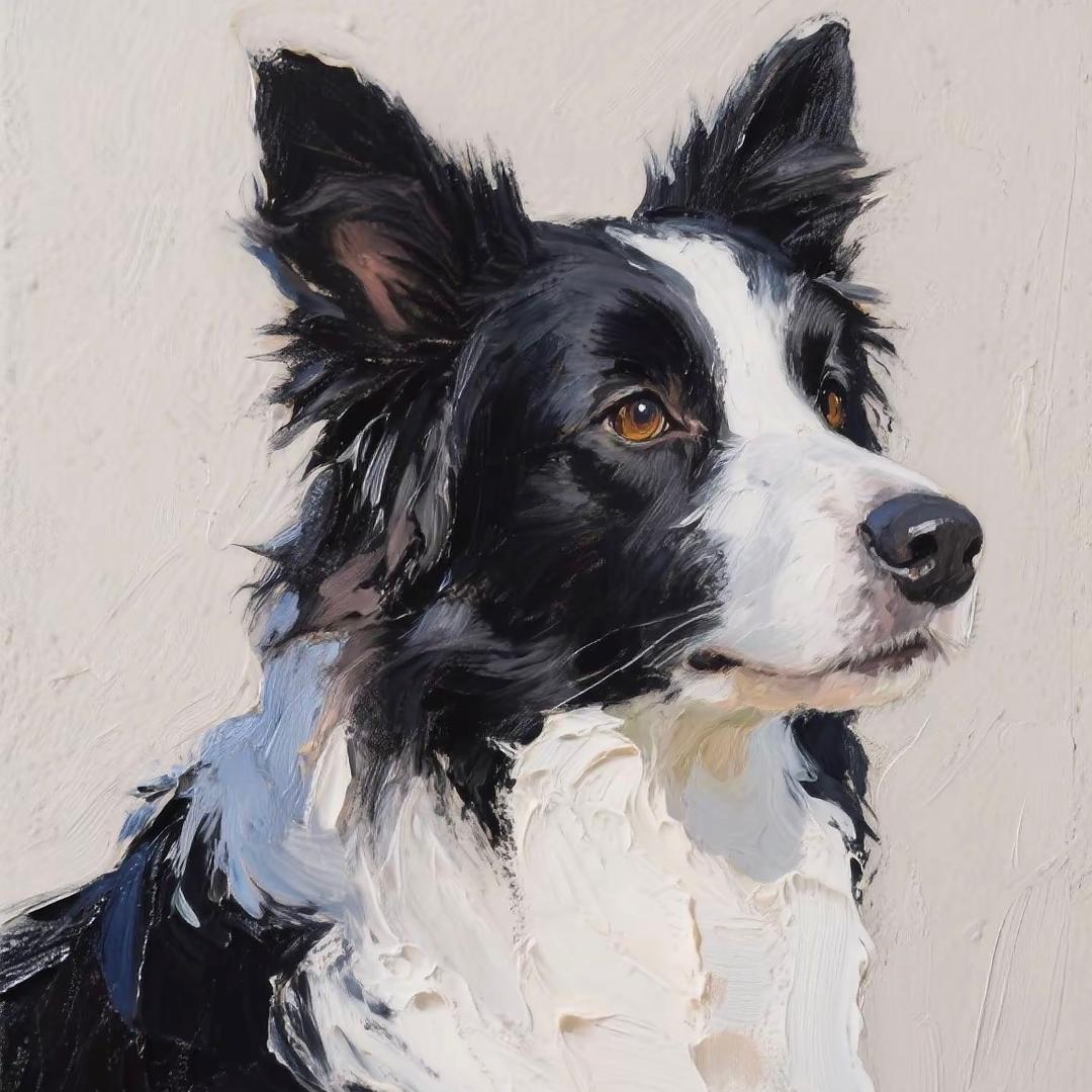 抢鹿鹿虾条的木木