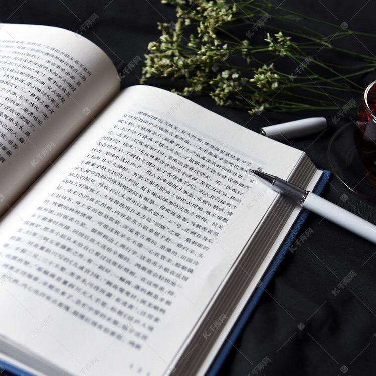 墨竹贤客