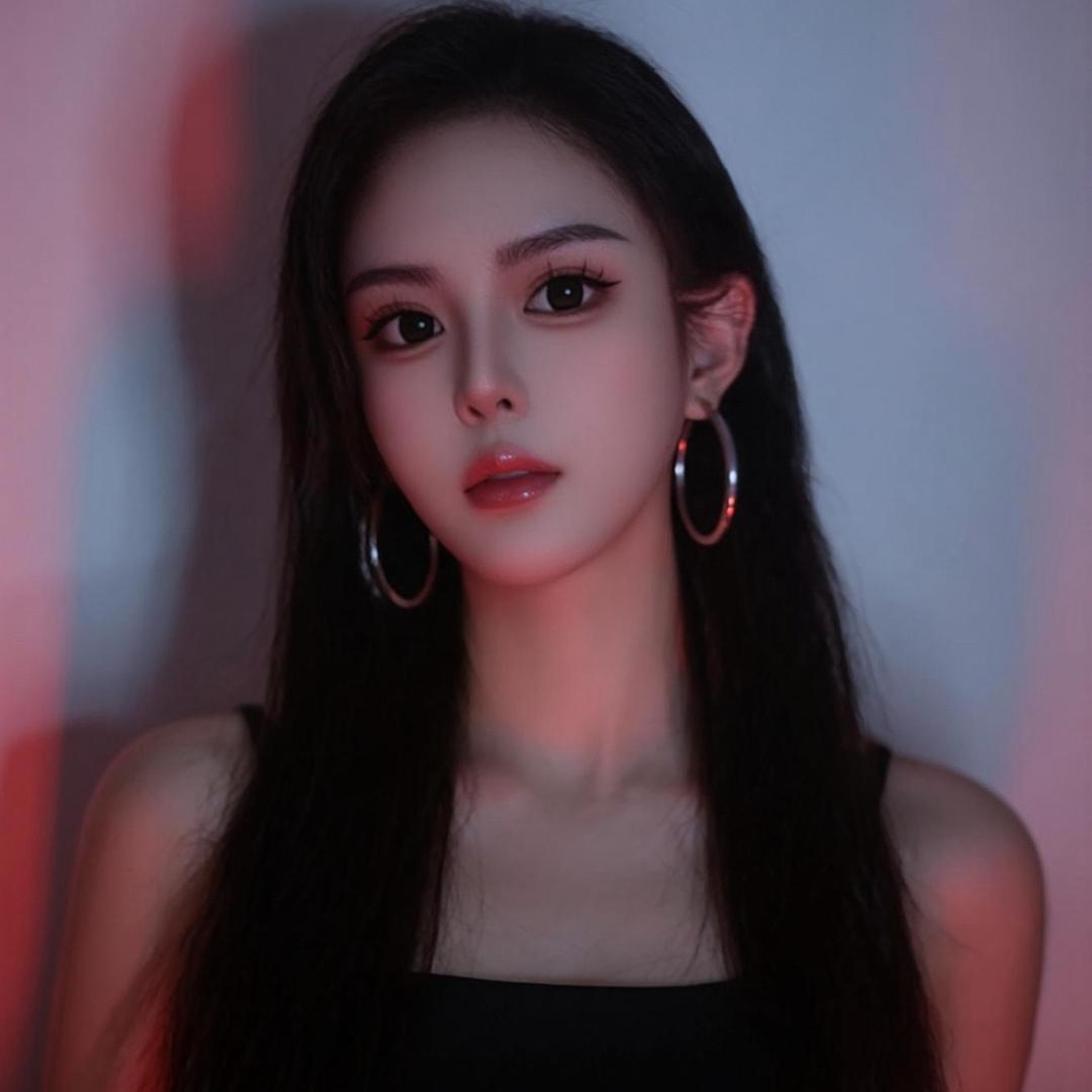 贝贝❤️钟意你