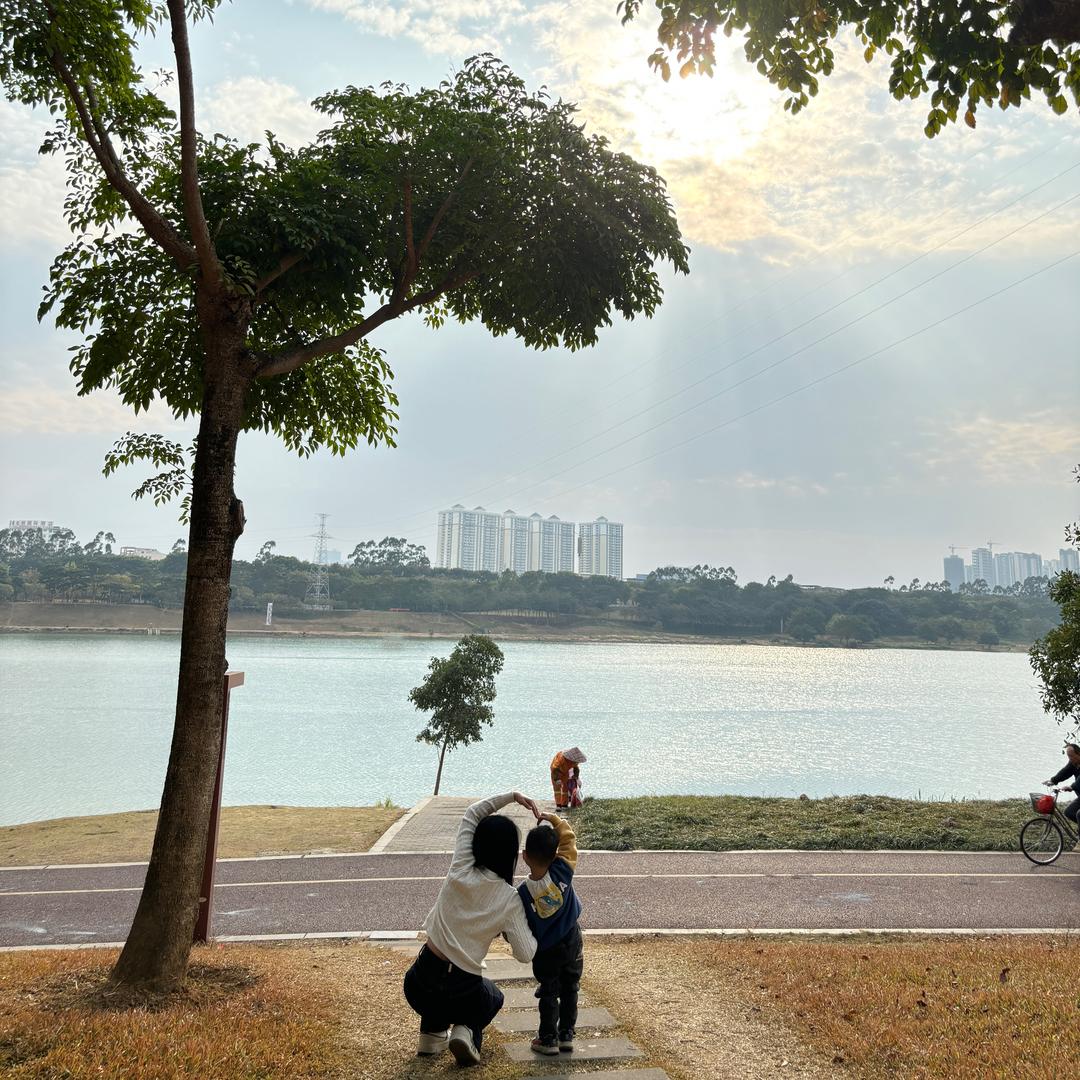 ঞ᭄蕶໊ꕥ້໌ᮨ訫໊ོഒᩚ࿐