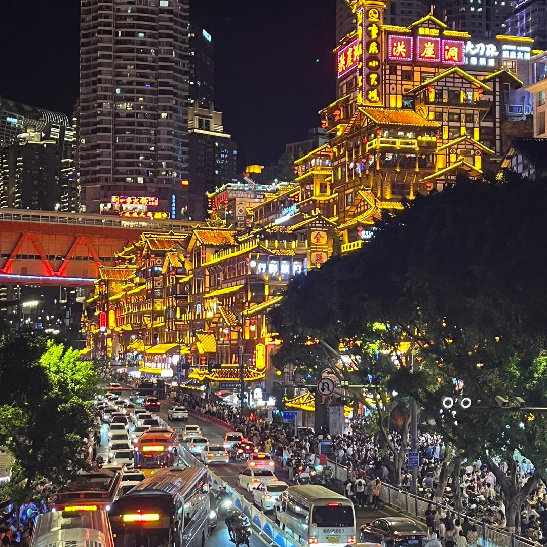 三角洲小绿帽