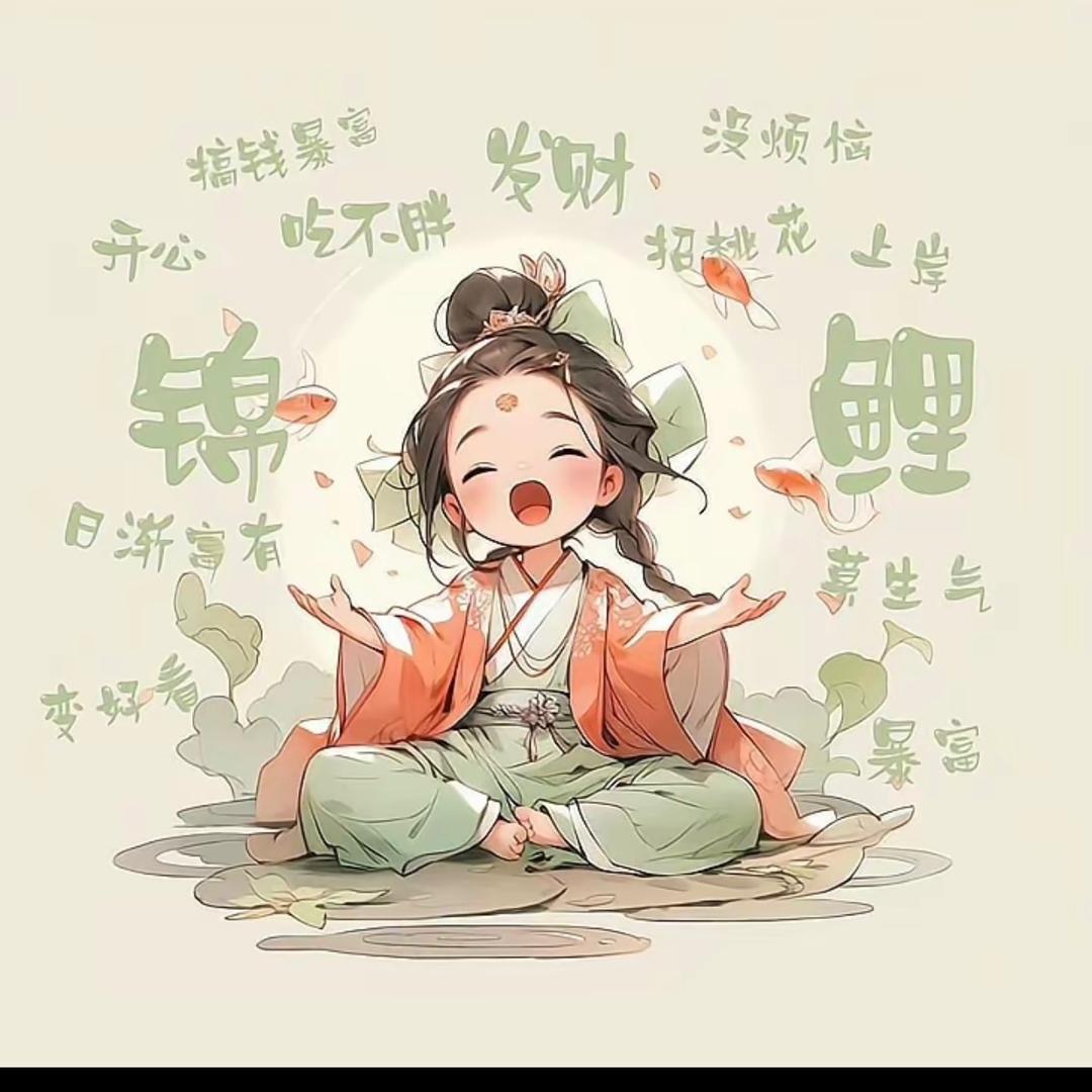 鲜榨陈汁儿