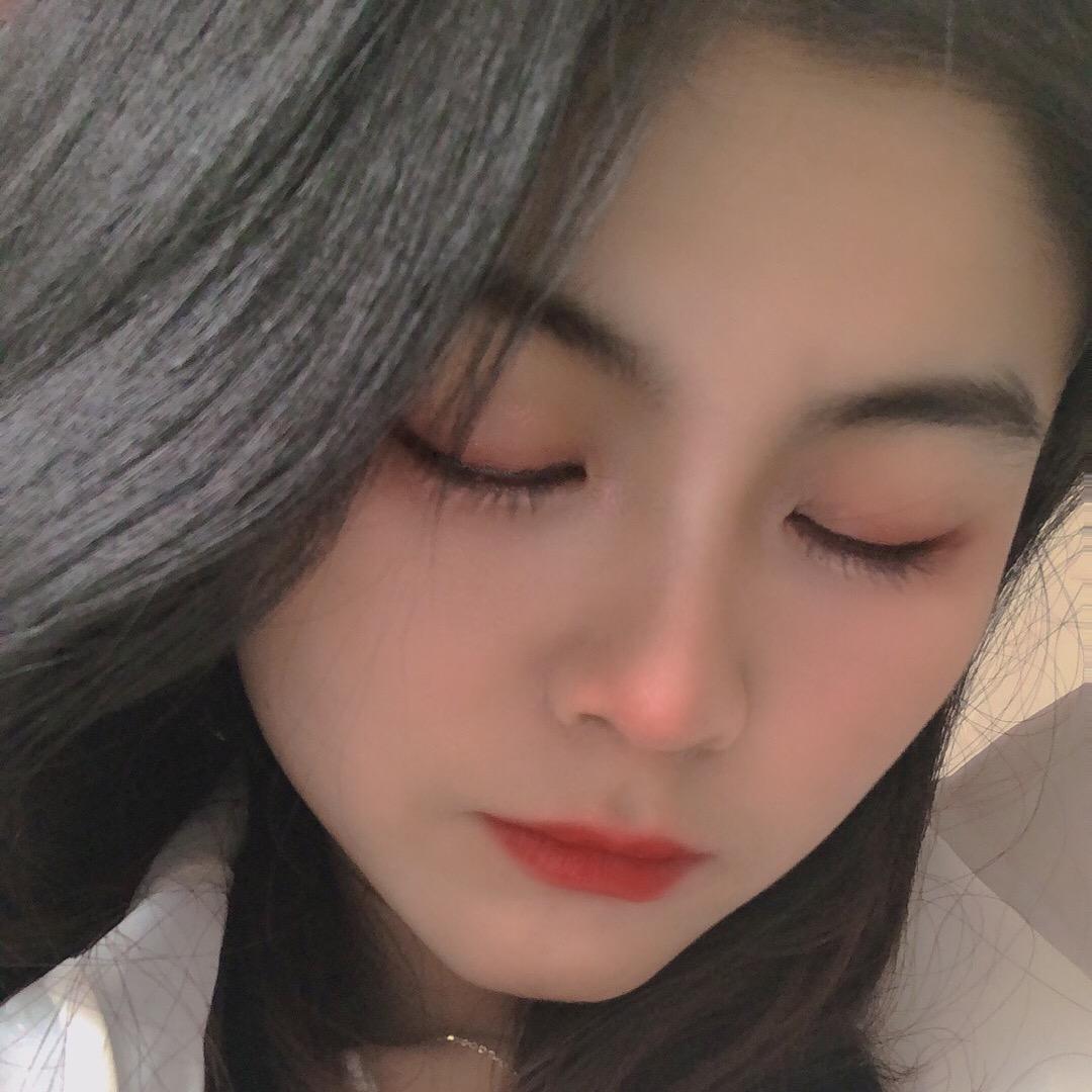 只喝一点点一点点