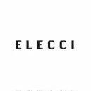 elecci口腔护理旗舰店