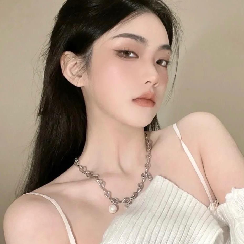 嘎嘎起