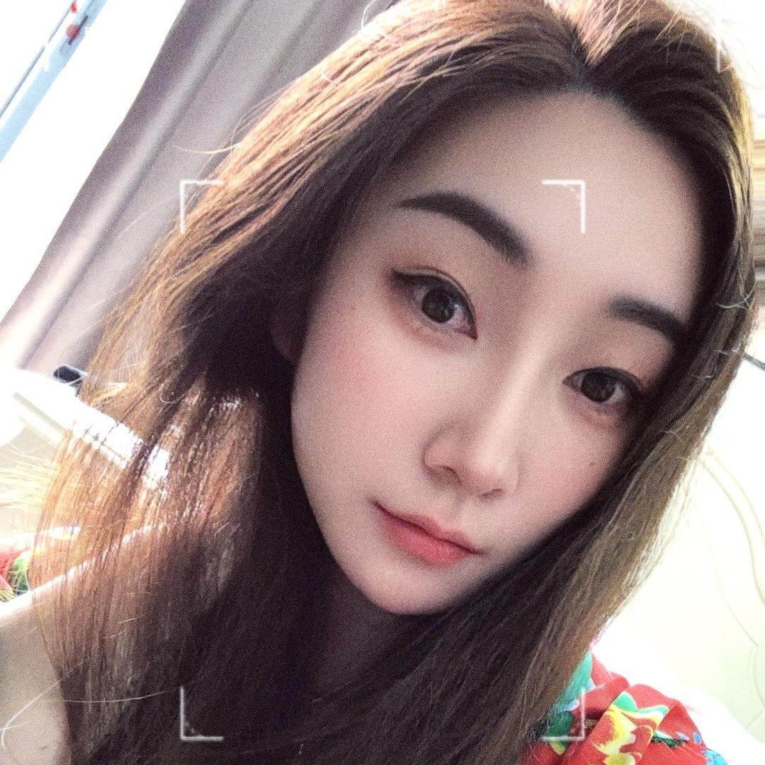 💋唯唯👄🎀🛍️