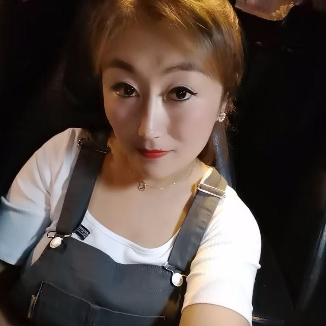 💋  时过境迁Qiu💍