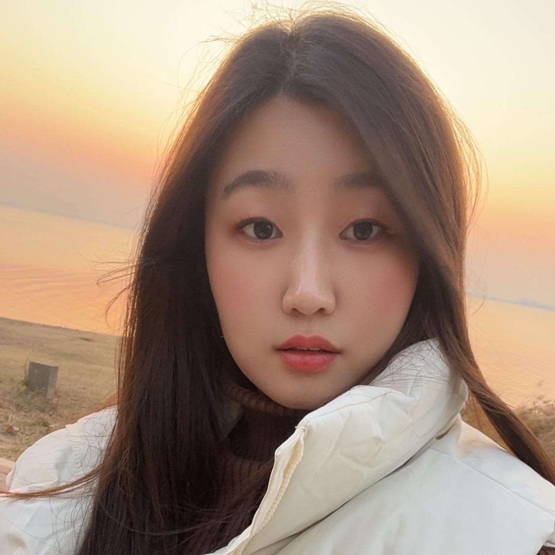 菲菲～ᥫᩣ姐是独一份💯