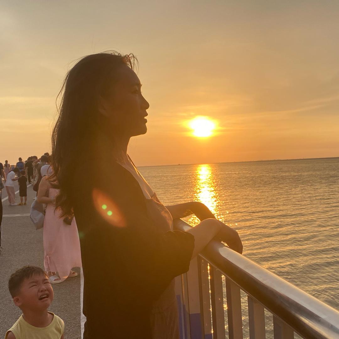 凤冈二手房罗唯