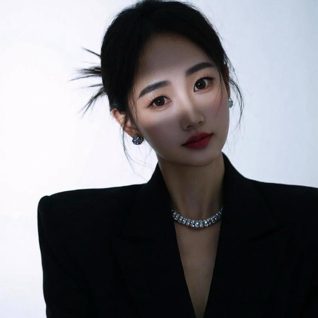 奶茶⁵分甜𖠚ᐝ