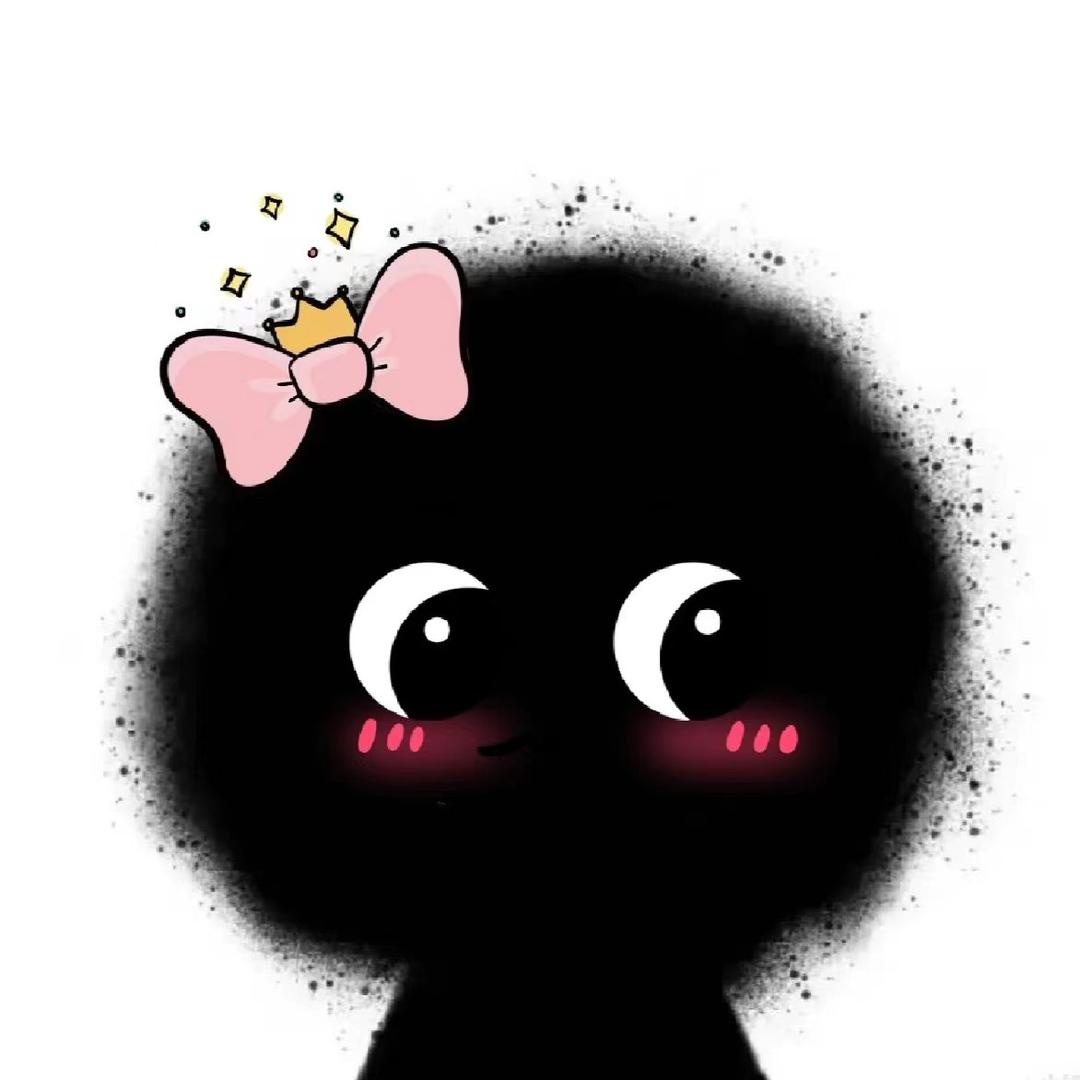 ㅤㅤㅤㅤㅤㅤㅤㅤ ঞ