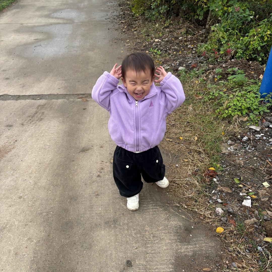 柠柠柠……小安柠