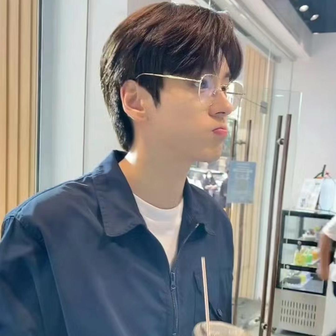 周周周🍉