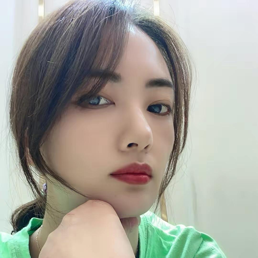 大碗小婉