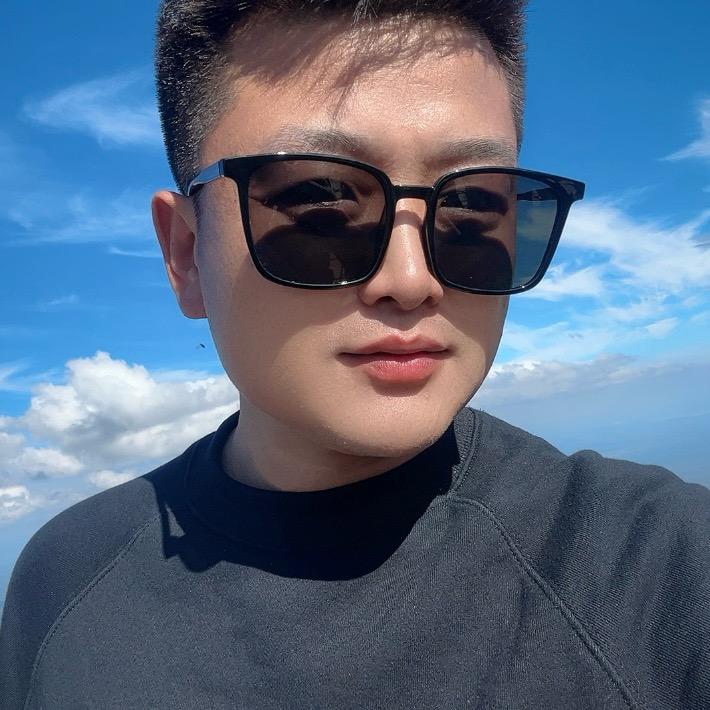 朝鲜🇰🇵小金