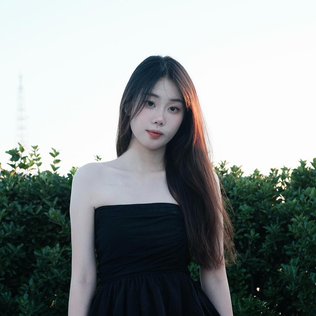 Jessicasndy