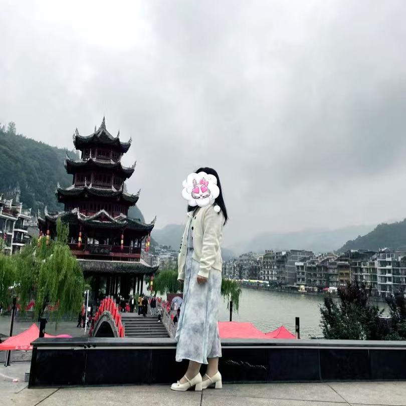 雨妹🥦