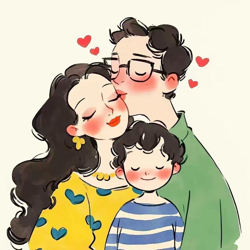 可乐要加冰🧊