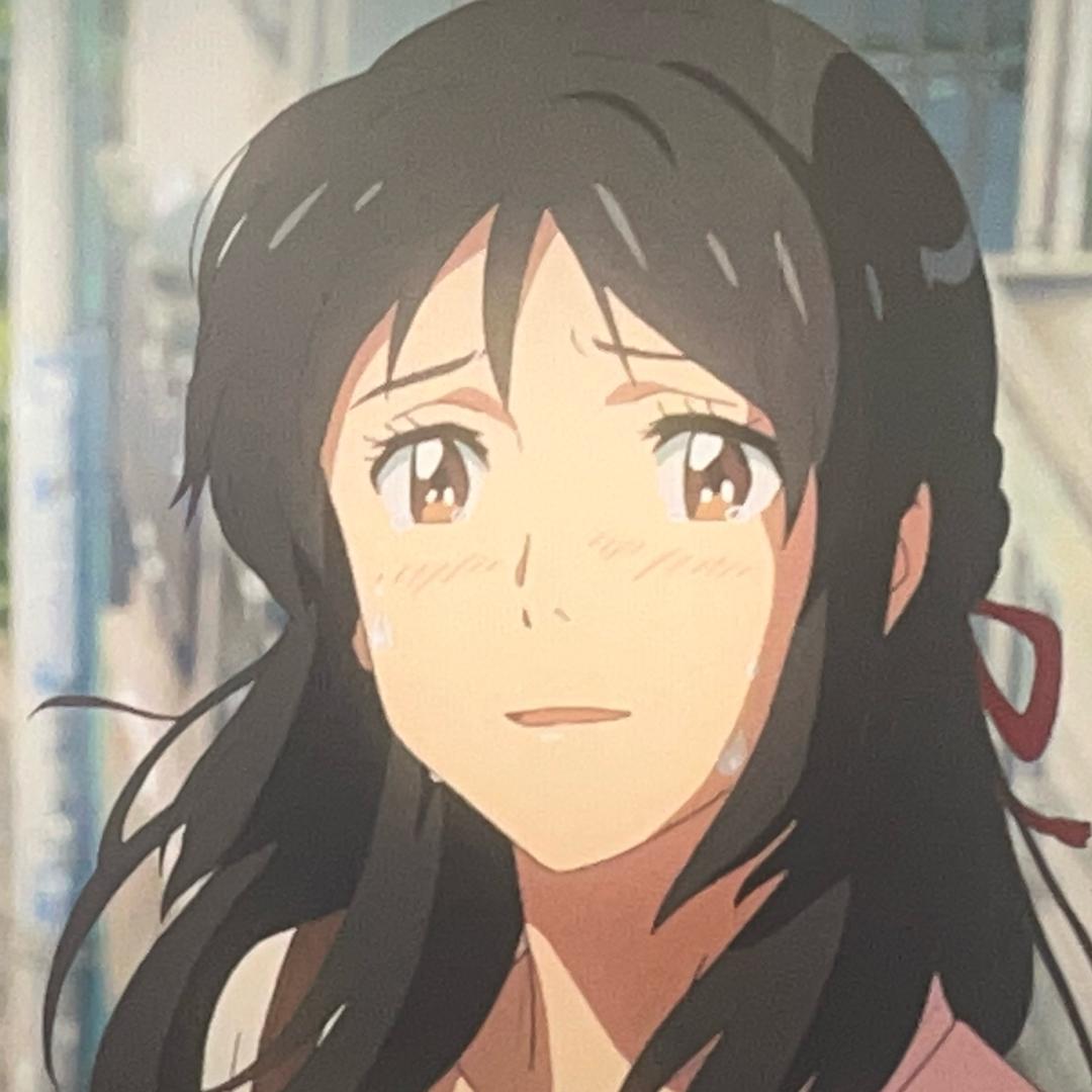 子不语