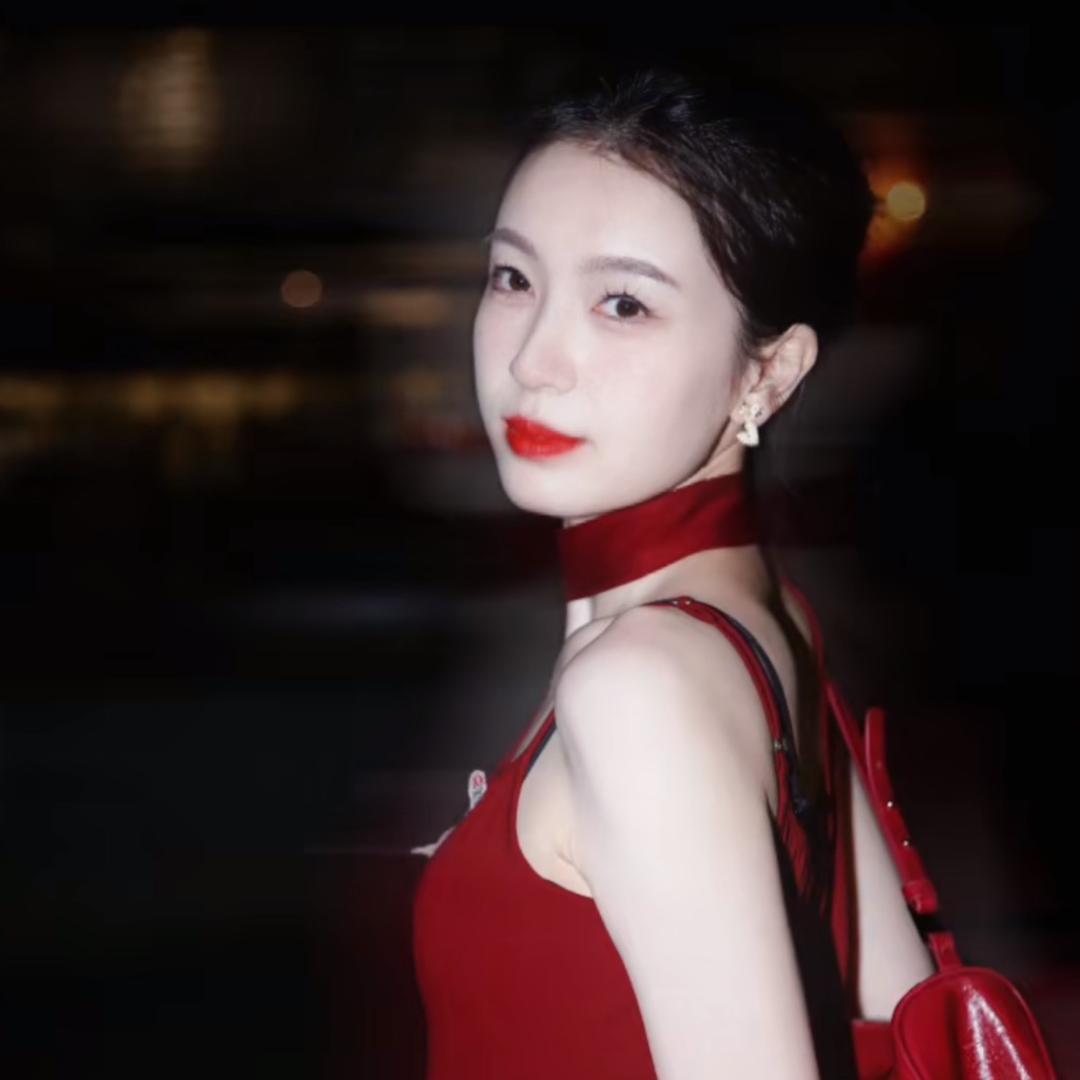 圆儿吧啦啦