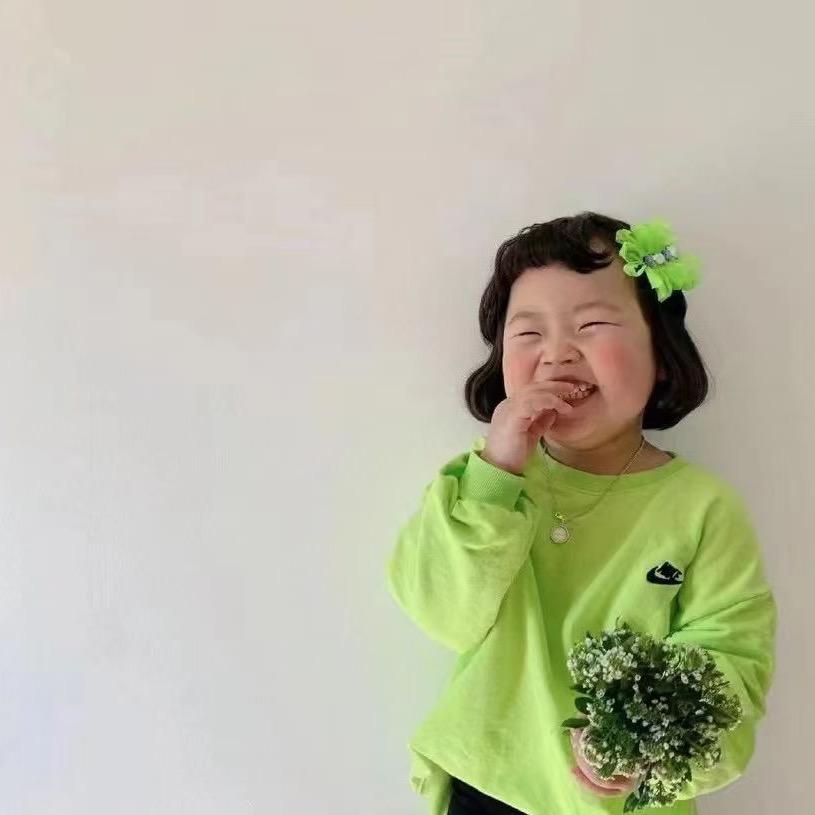 茗悦