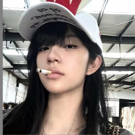 小刘上山打老虎