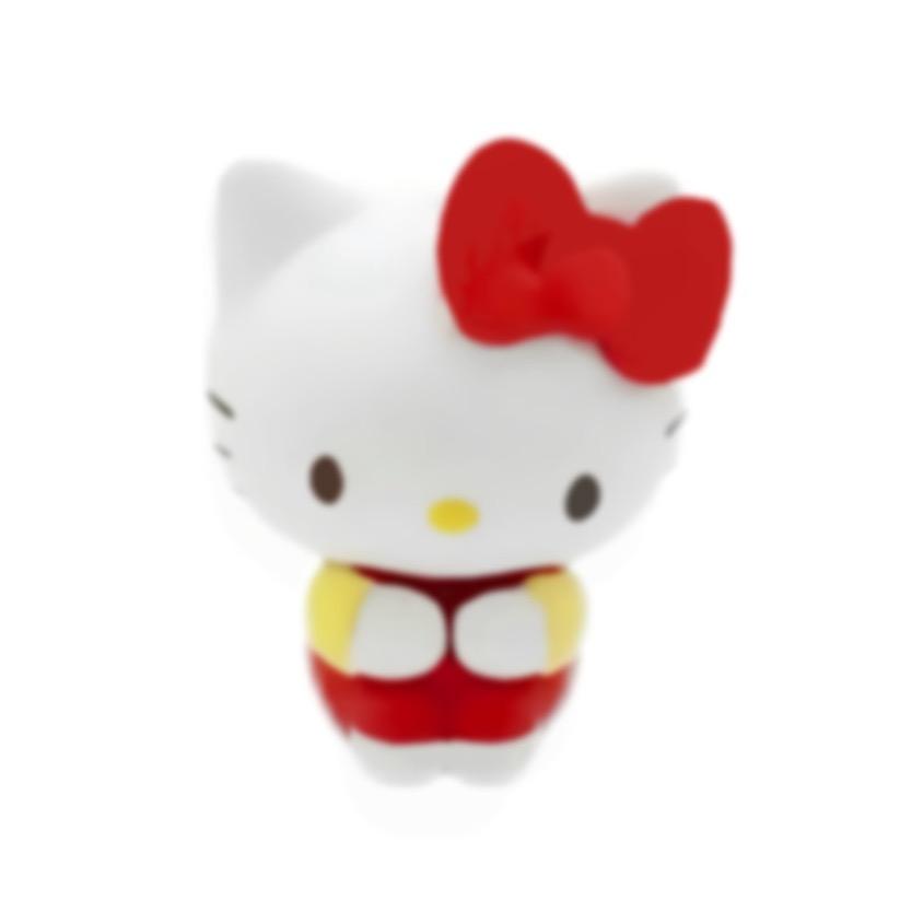小紙