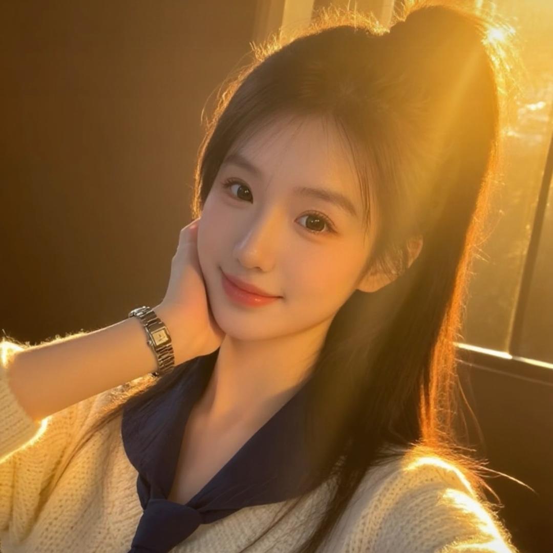 啻鹊锦