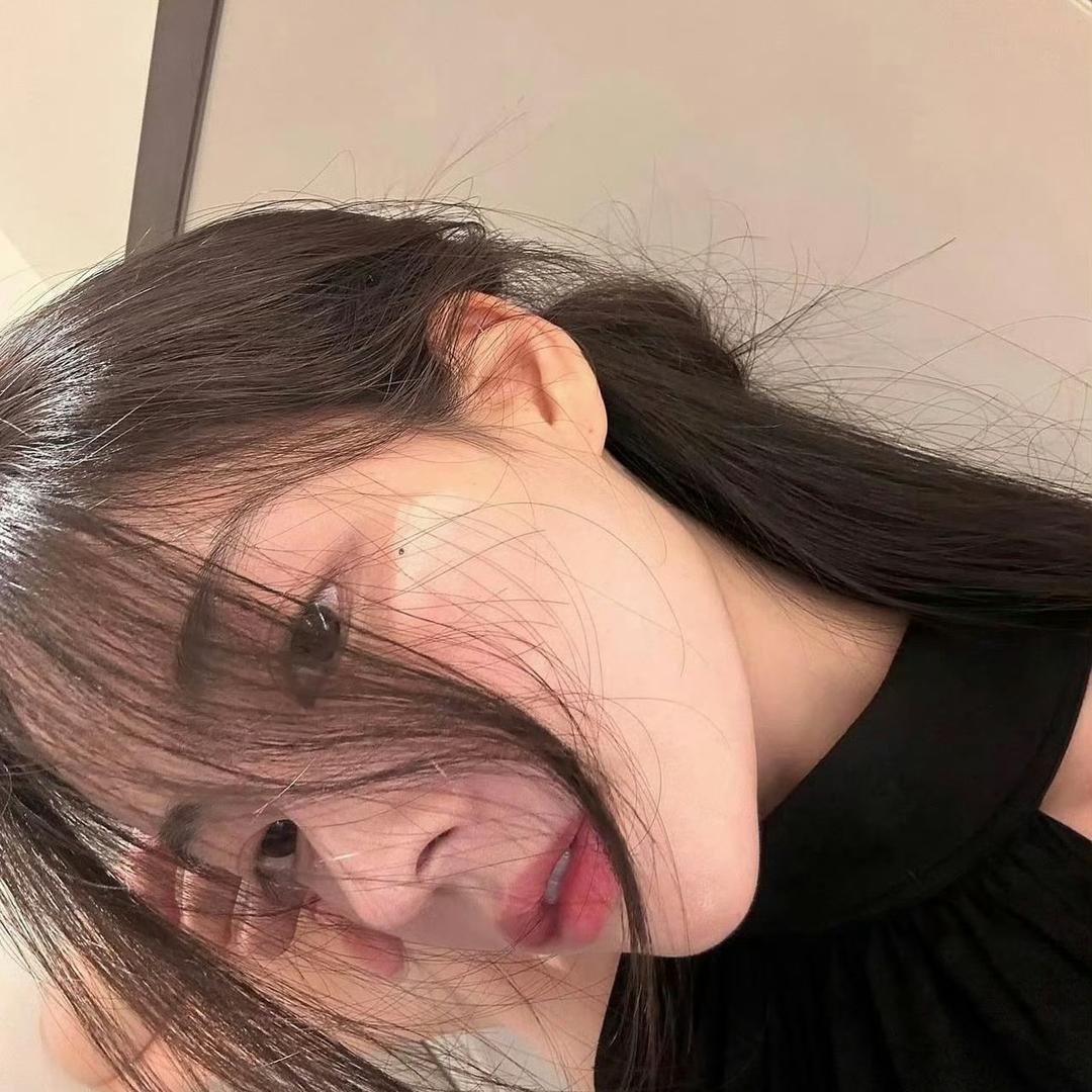 兴杏服饰生活馆