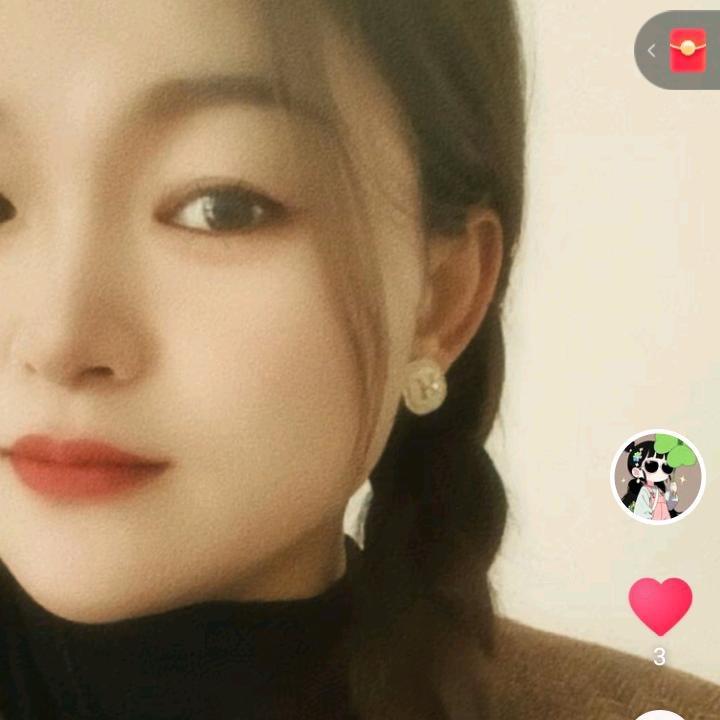 盐城三妹913衡弟团队