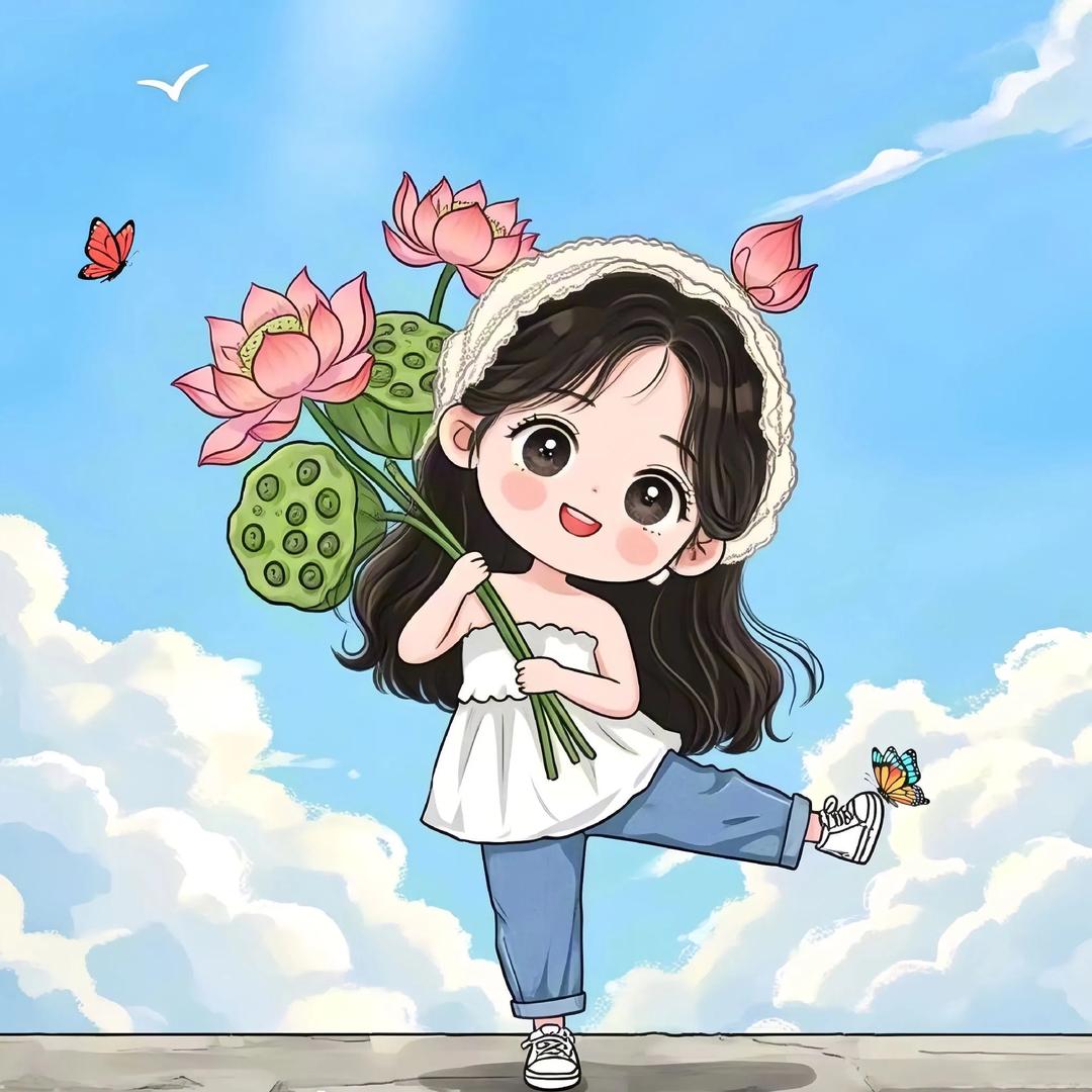 胡小妞