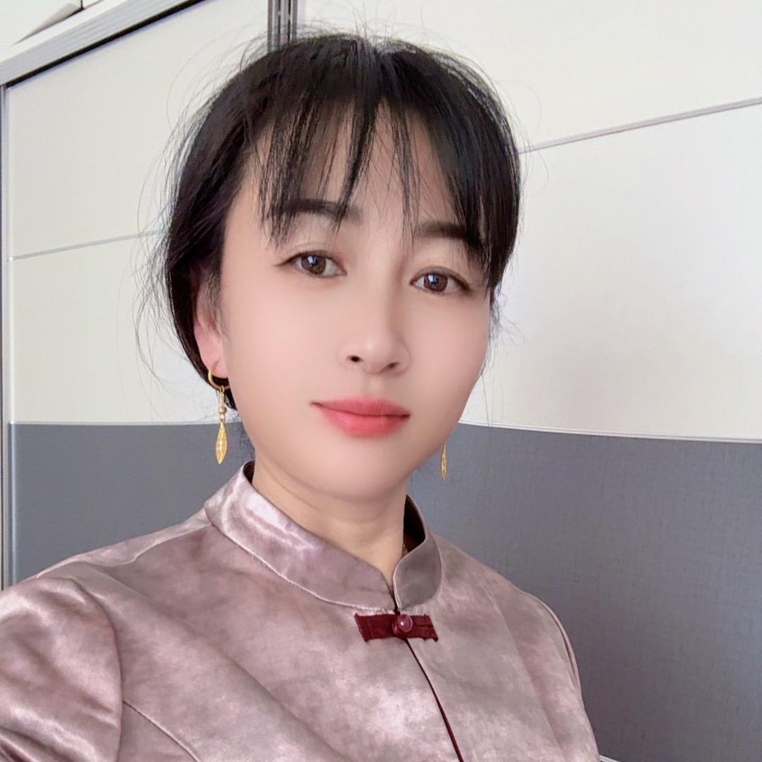 滨城凤姐