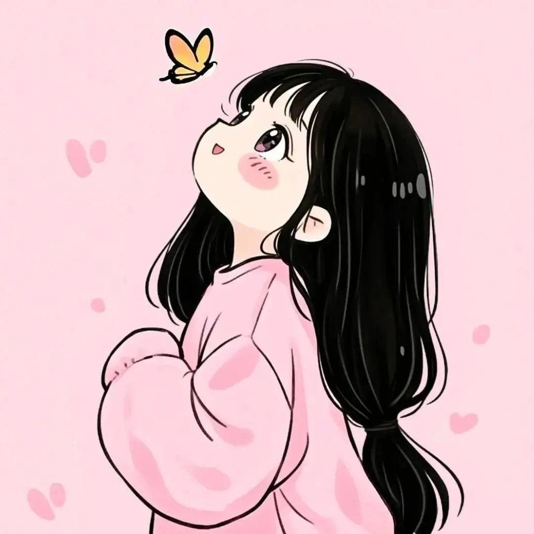ℳ̶̶̶̶♡̶҉媚宝