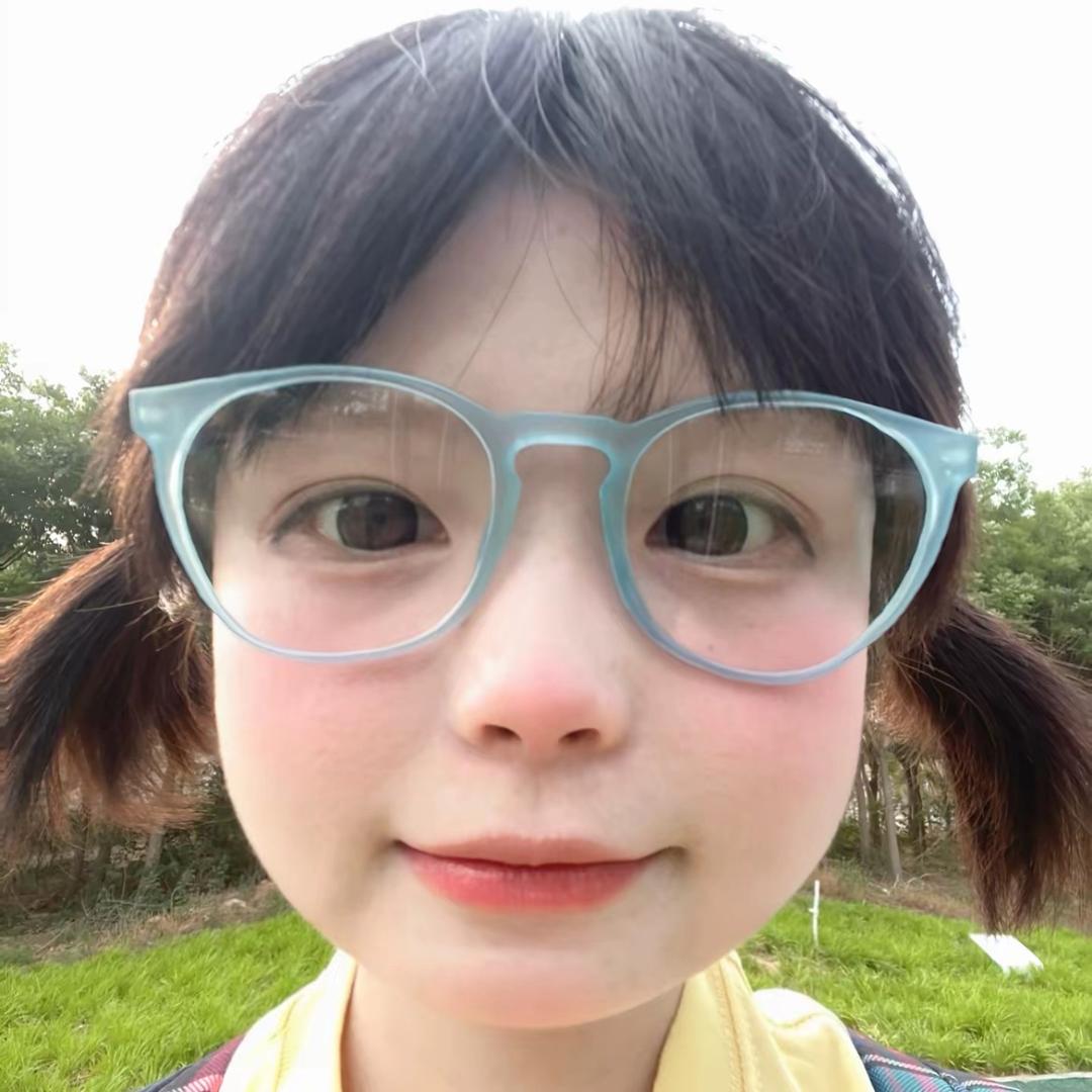 火鸡面梦女🦃