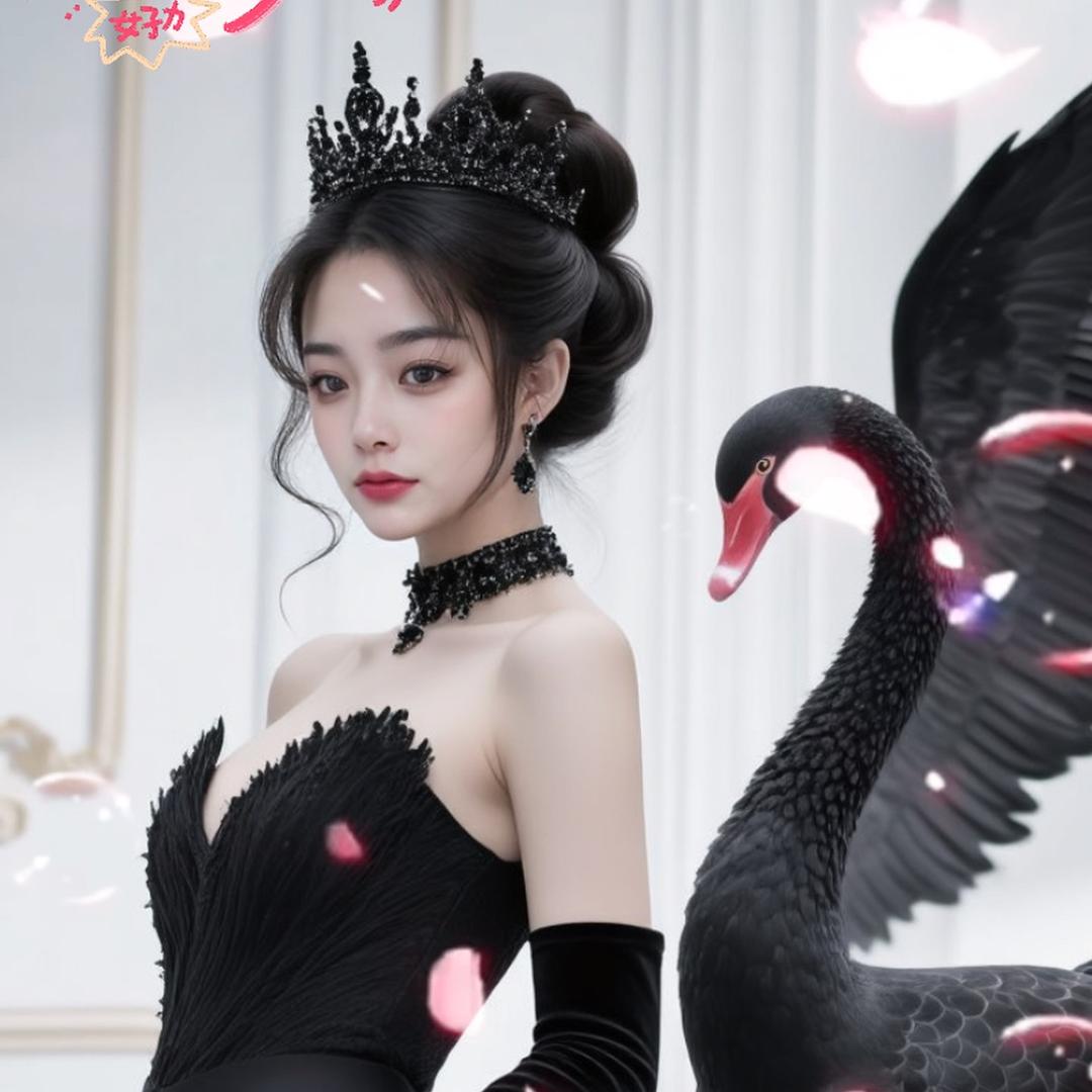 💫এ᭄浅笑不语꧔ꦿ᭄🌺